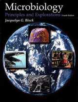 9780471368199-0471368199-Microbiology: Principles and Explorations, 4th Edition