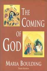9780970186515-0970186517-The Coming of God