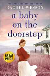 9781538726846-153872684X-A Baby on the Doorstep (Volume 2) (The Orphans of Hope House)