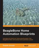 9781783986026-1783986026-Beaglebone Home Automation Blueprints