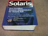 9780072123692-0072123699-Sun Certified System Administrator for Solaris 8 Study Guide (Exam 310-011 & 310-012)