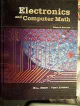 9780131711372-0131711377-Electronics and Computer Math