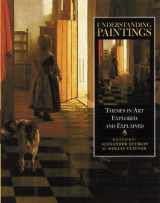 9780823055791-0823055795-Understanding Paintings: Themes in Art Explored and Explained