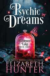 9781941674574-1941674577-Psychic Dreams: A Paranormal Women's Fiction Novel (Glimmer Lake)
