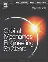 9780750661690-0750661690-Orbital Mechanics: For Engineering Students (Aerospace Engineering)