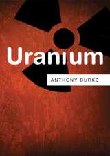 9780745670522-0745670520-Uranium (Resources)