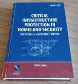 9780471786283-0471786284-Critical Infrastructure Protection in Homeland Security: Defending a Networked Nation