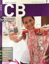 9781305403222-1305403223-CB7 (with CourseMate and Career Transitions 2.0, 1 term (6 months) Printed Access Card) (New, Engaging Titles from 4LTR Press)