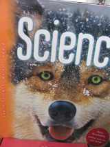 9780153435683-0153435682-Science, Grade 4: Earth Science: Units C and D,  Vol. 2, Teacher's Edition