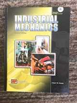 9780826936981-0826936989-Industrial Mechanics