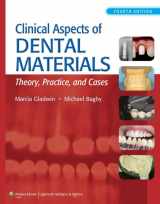 9781609139650-1609139658-Clinical Aspects of Dental Materials: Theory, Practice, and Cases