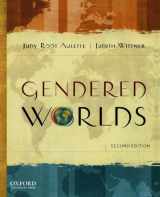 9780199774043-0199774048-Gendered Worlds