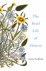 9781473686373-1473686377-Brief Life Of Flowers