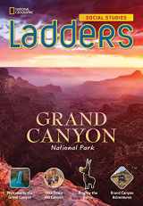 9781285349008-1285349008-Ladders Social Studies 5: Grand Canyon National Park (on-level)