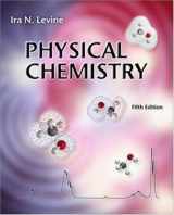9780071232135-0071232133-Physical Chemistry - Revised- ISE