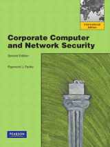 9780136121572-0136121578-Corporate Computer and Network Security