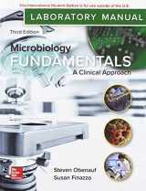 9781260093223-1260093220-Laboratory Manual for Microbiology Fundamentals: A Clinical Approach