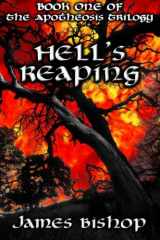 9780985576653-0985576650-Hell's Reaping