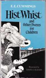 9780871406408-0871406403-Hist Whist and Other Poems for Children