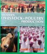 9780827332775-0827332777-Modern Livestock and Poultry Production