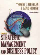9780130651327-013065132X-Cases in Strategic Management