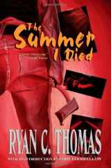 9781926712055-1926712056-The Summer I Died