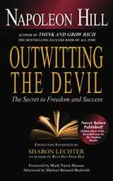 9781454900672-1454900679-Outwitting the Devil: The Secret to Freedom and Success