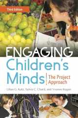 9781440828720-1440828725-Engaging Children's Minds: The Project Approach