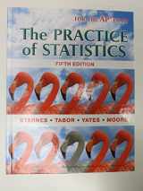 9781464108730-1464108730-The Practice of Statistics