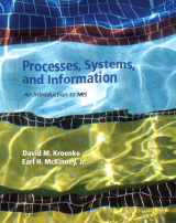 9780133025736-013302573X-Processes, Systems, and Information: An Introduction to MIS