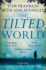 9780230769007-0230769004-The Tilted World