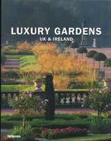 9783832793005-3832793003-Luxury Gardens UK & Ireland