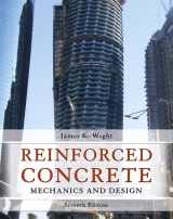 9780133485967-013348596X-Reinforced Concrete: Mechanics and Design