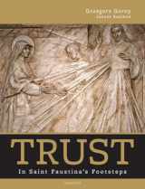 9781586178086-1586178083-Trust: In Saint Faustina's Footsteps