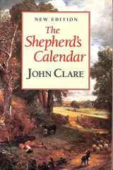 9780192831545-0192831542-The Shepherd's Calendar