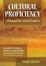 9781412963633-141296363X-Cultural Proficiency: A Manual for School Leaders