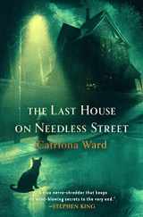 9781250812629-1250812623-The Last House on Needless Street
