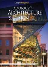 9780984613601-0984613609-Almanac of Architecture & Design 2011