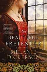 9780718026288-0718026284-The Beautiful Pretender (A Medieval Fairy Tale)