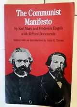 9780312157111-0312157118-The Communist Manifesto: With Related Documents (The Bedford Series in History and Culture)