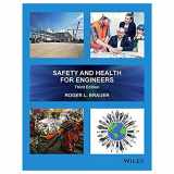 9781118959459-1118959450-Safety and Health for Engineers