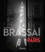9782080201683-2080201689-Brassai: For the Love of Paris