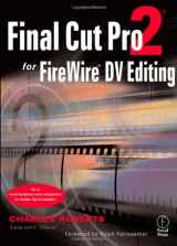9780240804996-0240804996-Final Cut Pro 2 for FireWire DV Editing