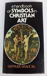 9780026109208-0026109204-A Handbook of Symbols in Christian Art