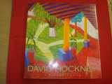 9780875871431-0875871437-David Hockney: A Retrospective