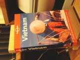 9781740593557-1740593553-Lonely Planet Vietnam (Lonely Planet Vietnam)