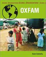 9781599203058-1599203057-Oxfam (Global Organizations)