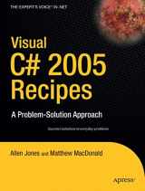 9781590595893-1590595890-Visual C# 2005 Recipes: A Problem-Solution Approach