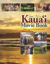 9781939487131-1939487137-New Kauai Movie Book: Films Made on the Garden Island