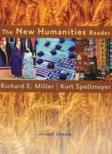 9780618568222-0618568220-The New Humanities Reader